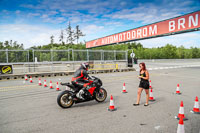 15-to-17th-july-2013;Brno;event-digital-images;motorbikes;no-limits;peter-wileman-photography;trackday;trackday-digital-images